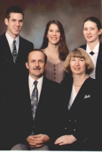 Keep1995 12 CC Grabinski (Oct 27, 2025 at 4-24-16 PM).jpg